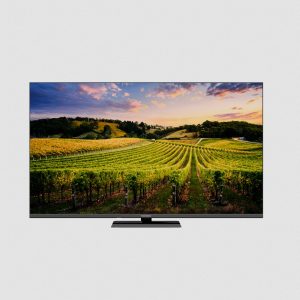 Thomson 43QG5C14 4K UHD QLED 43" Google SMART TV