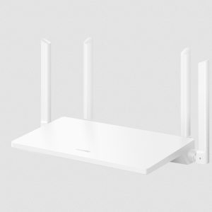 HUAWEI AX2 WiFi-reititin