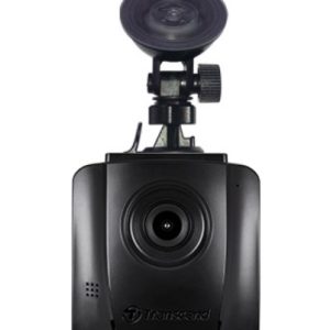 Transcend DrivePro 110 -autokamera / kojelautakamera
