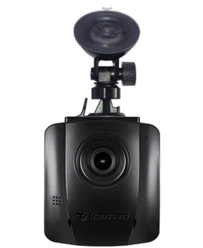 Transcend DrivePro 110 -autokamera / kojelautakamera