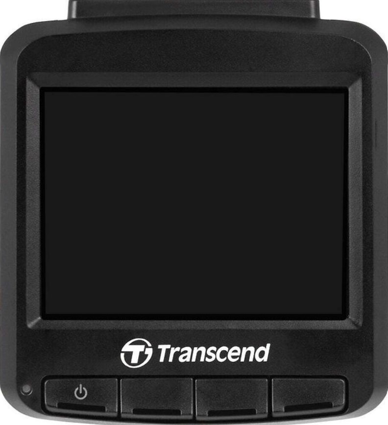 Transcend DrivePro 110 -autokamera / kojelautakamera - Image 2