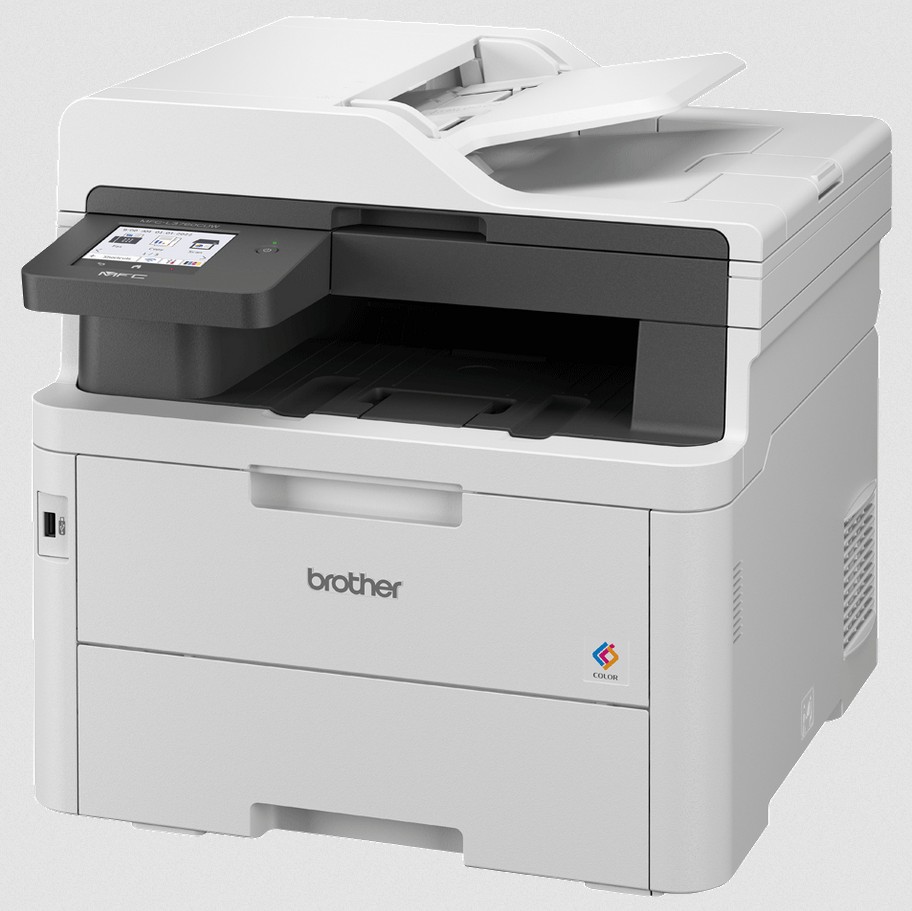 Brother MFC-L3760CDW -värilasermonitoimilaite