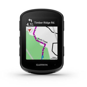 Garmin Edge 540 GPS-pyörätietokone