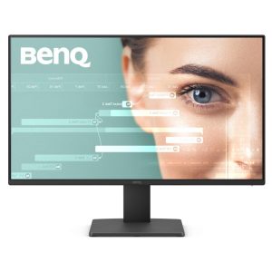 BENQ GW2491 23,8″ FHD / IPS / 100Hz / 5ms -näyttö