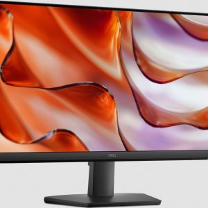 DELL SE2425HM 23,8" FHD / IPS / 100Hz / 8ms / Kensington -näyttö