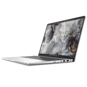 DELL PRO 16 PLUS 16" FHD+ / Intel Core Ultra 5 235U / 16GB DDR5 / 512GB M.2 NVMe SSD / 4G-modeemi / Windows 11 Pro / 3PS -yrityskannettava