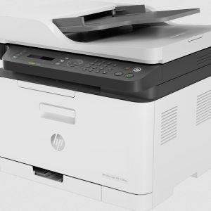 HP Color Laser MFP 179fnw -värilasermonitoimitulostin