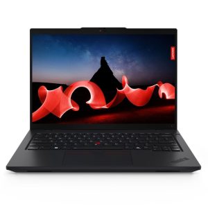 LENOVO ThinkPad L14 G5 14" WUXGA / AMD Ryzen 5 PRO 7535U / 16GB DDR5 / 512GB M.2 NVMe SSD / 4G LTE -modeemi / Windows 11 Pro / 3OS -yrityskannettava