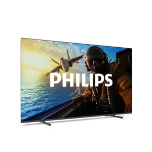 PHILIPS 75PUS7000/12 4K LED TV 75″ Titan OS