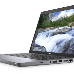 TEQCYCLE DELL Latutide 5420 14" FHD / Intel Core i3-1125G4 / 16GB DDR4 / 256GB M.2 NVMe SSD / Windows 11 Pro / 2Y -yrityskannettava
