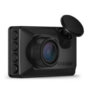 GARMIN DASH CAM MINI X110 -autokamera