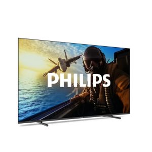 PHILIPS 43PUS7000 UHD 43" SMART LED TV