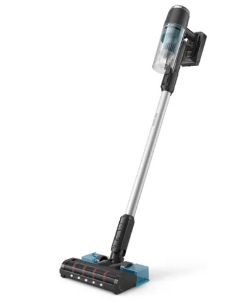 PHILIPS XC3133/01 AQUA MIST -JOHDOTON VARSI-IMURI
