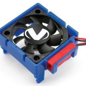 Traxxas 3340 Velineon VXL-3s -tuuletin