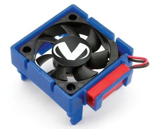 Traxxas 3340 Velineon VXL-3s -tuuletin