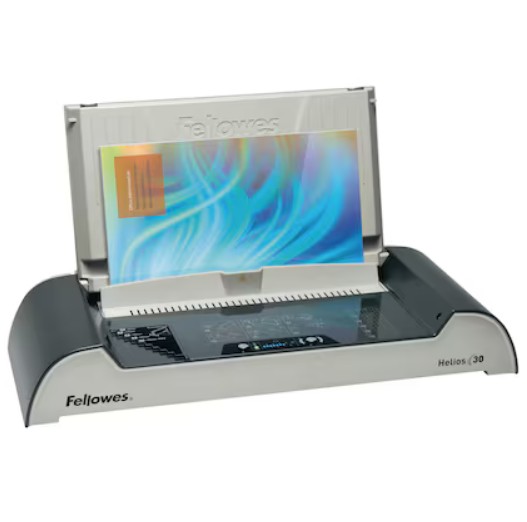 Fellowes Helio 30 -liimasidontalaite