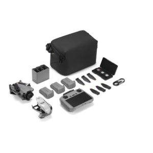 DJI Mini 5 Pro Fly More Combo DJI RC 2 -drone