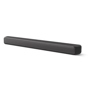 PHILIPS TAB5109 2.0 Bluetooth -soundbar