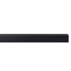 Samsung HW-B410F 2.0 Bluetooth -soundbar