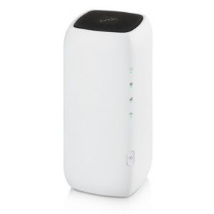 ZYXEL Nebula FWA505 5G/4G/LTE -reititin