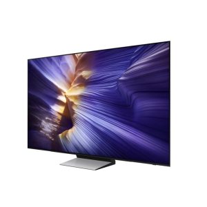 Samsung S90F 4K OLED 65" SMART TV