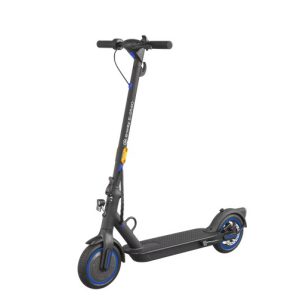 Wilfa E-WAY E-2540 -sähköpotkulauta