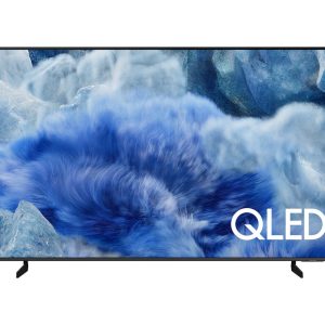 Samsung Q8FA 55" QLED 4K Smart TV
