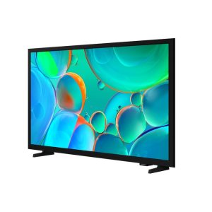 SAMSUNG H5005F HD 32″ SMART TV