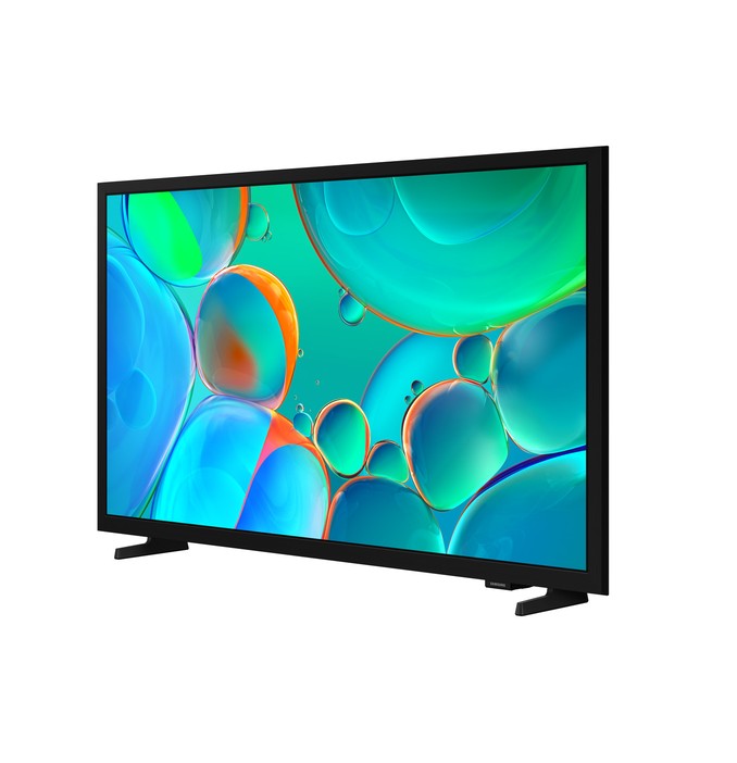 SAMSUNG H5005F HD 32″ SMART TV