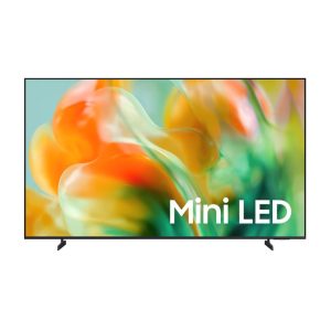 SAMSUNG M80H 4K UHD 65″ MINI LED SMART TV