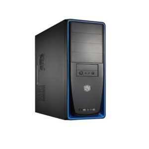 Cooler Master Elite 310 Mid-Tower ATX-kotelo