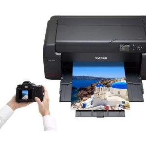 Canon imagePROGRAF PRO-1100 A2 -valokuvatulostin