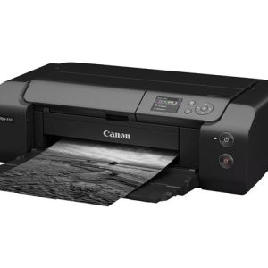Canon imagePROGRAF PRO-310 A3+ -valokuvatulostin