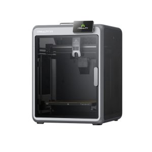 Creality K2 3D-tulostin