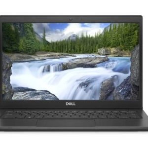 Dell Latitude 3420 14″ FHD / Intel Core i5-1135G7 / 8GB DDR4 / 256GB M.2 NVMe SSD / W11 Pro -uusio / yrityskannettava