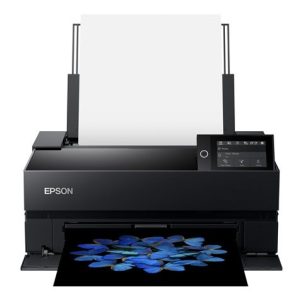 EPSON SureColor SC-P700 A3+ -valokuvatulostin