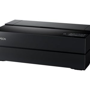 EPSON SureColor SC-P900 A2+ -valokuvatulostin