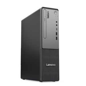 LENOVO ThinkCentre Neo 30s Gen 5 Intel Core i5-13420H / 16GB DDR5 / 512GB M.2 NVMe SSD / WLAN+BT / Windows 11 Pro / 1OS -yritystyöasema