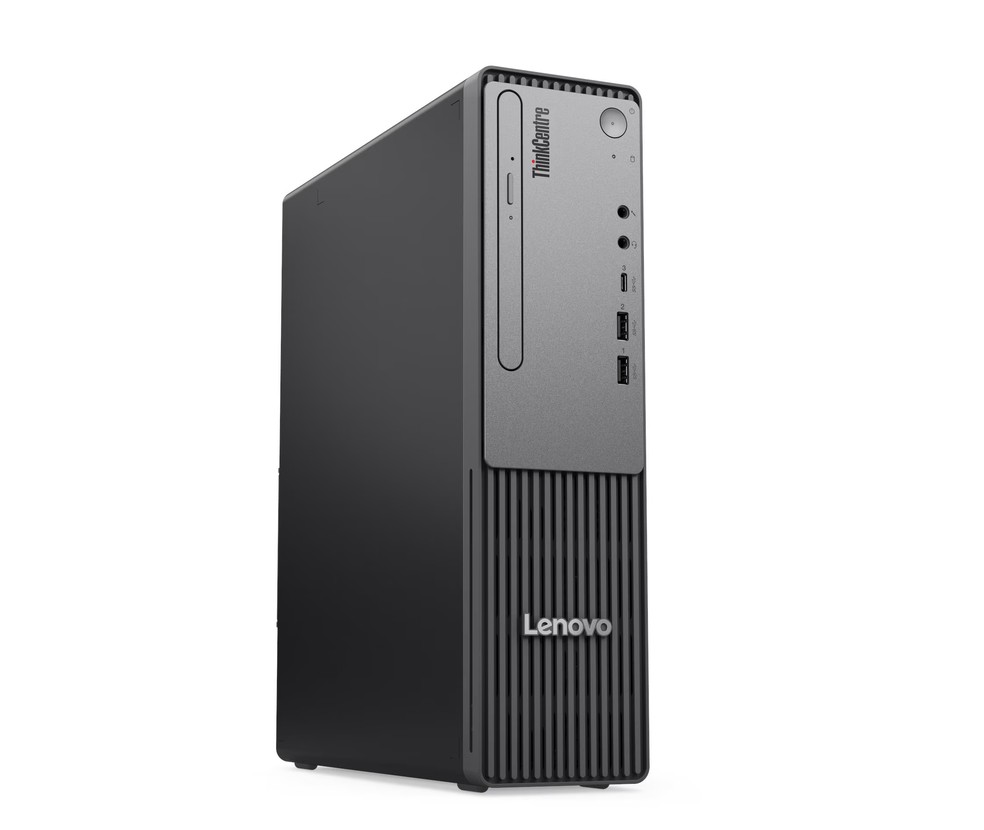 LENOVO ThinkCentre Neo 30s Gen 5 Intel Core i5-13420H / 16GB DDR5 / 512GB M.2 NVMe SSD / WLAN+BT / Windows 11 Pro / 1OS -yritystyöasema