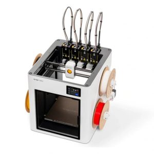 Snapmaker U1 3D-tulostin