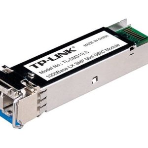 TP-LINK Omada SM311LS SFP-moduuli